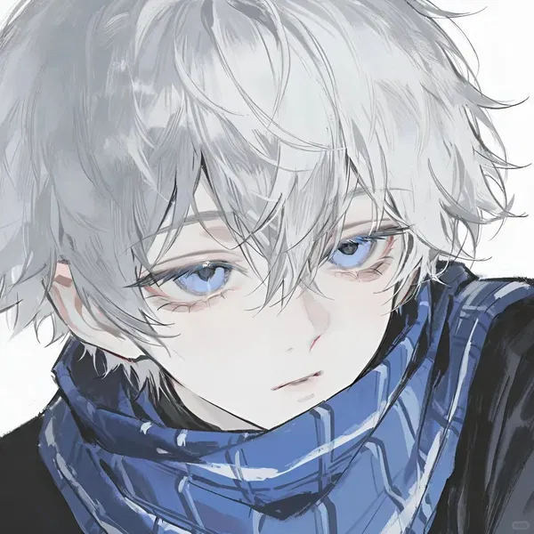 Avatar of wolfiecrayon
