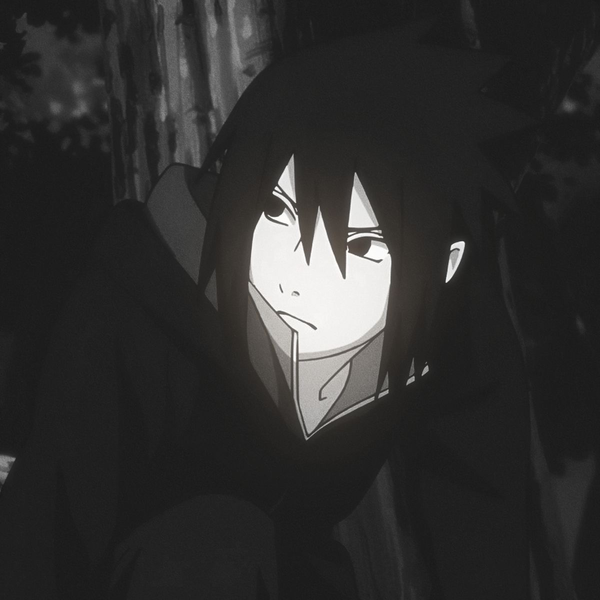 Avatar of hamza.quertz