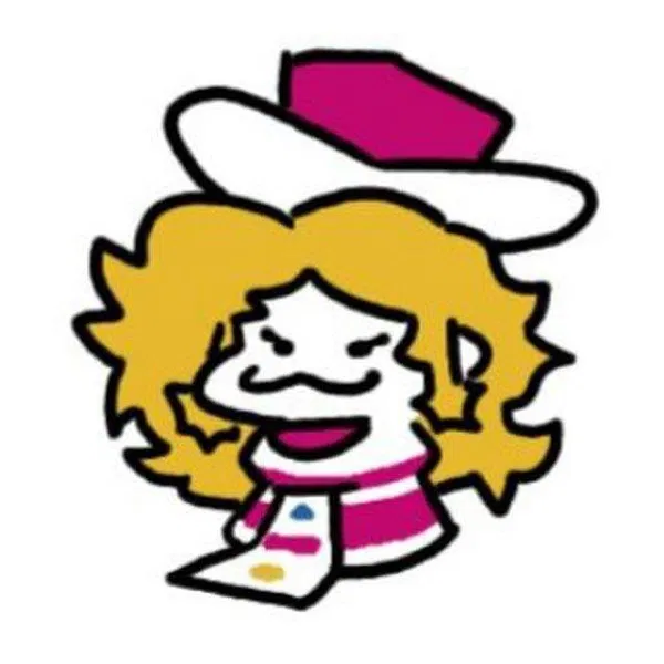 Avatar of verzache