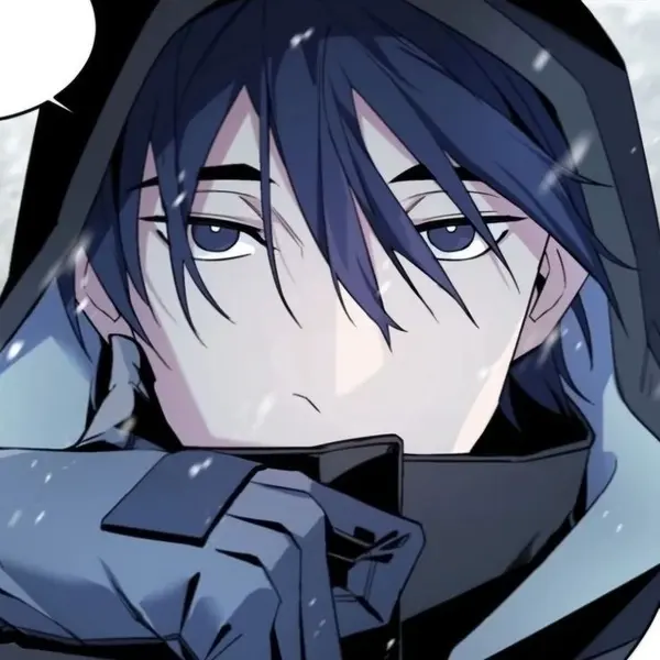 Avatar of Severings