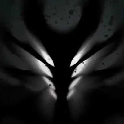 Avatar of The_Darkness_Bringer