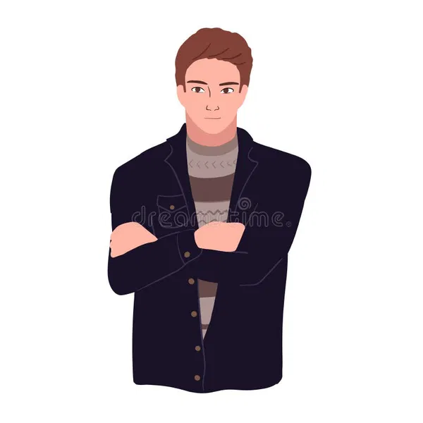 Avatar of Joshosh