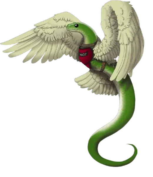 Avatar of AAABatteryButBetter