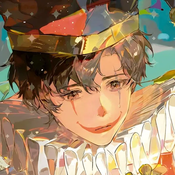 Avatar of xccvc2