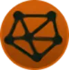 Avatar of evadinghostilefleet