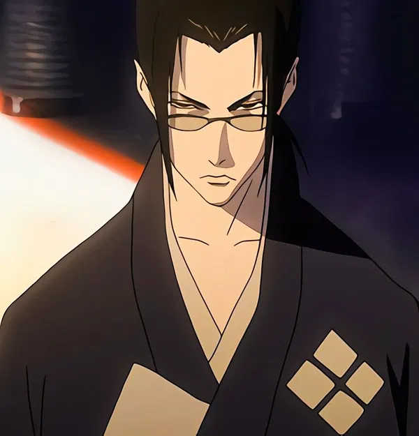 Avatar of Kimsike