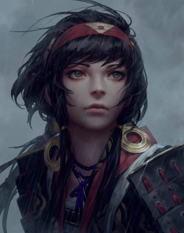 Avatar of .Kashira.