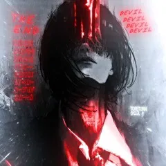 Avatar of Alice6969