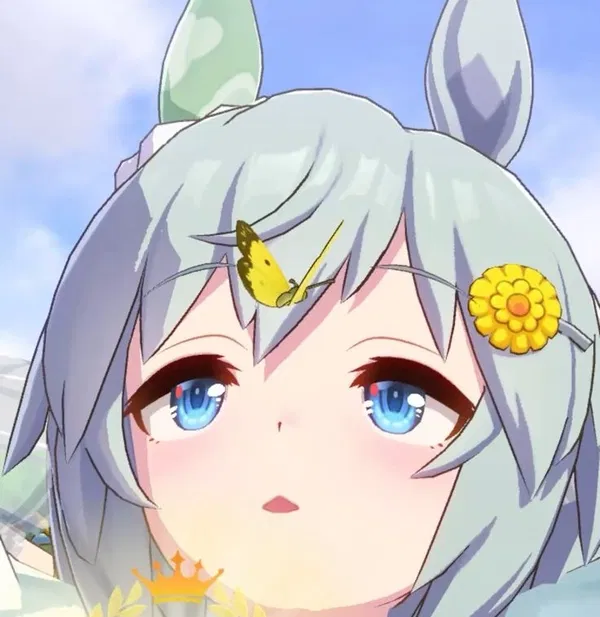 Avatar of Mintquex
