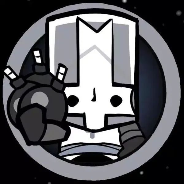 Avatar of Damox
