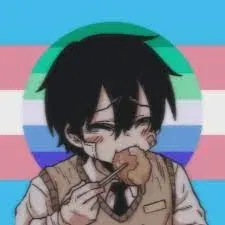 Avatar of rowancatstole
