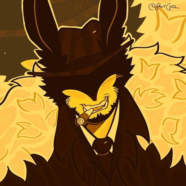 Avatar of MissKat