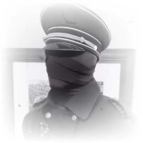Avatar of sunnyda4y