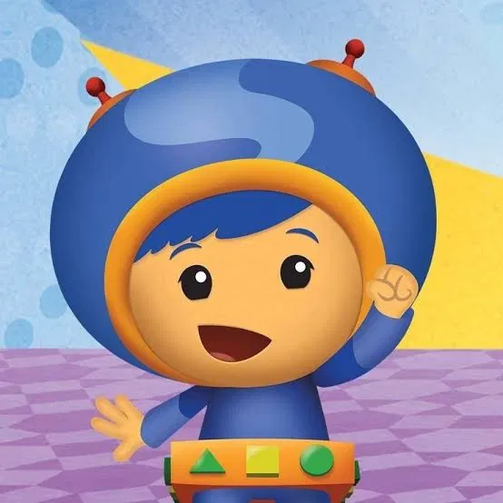 Avatar of DG638#7