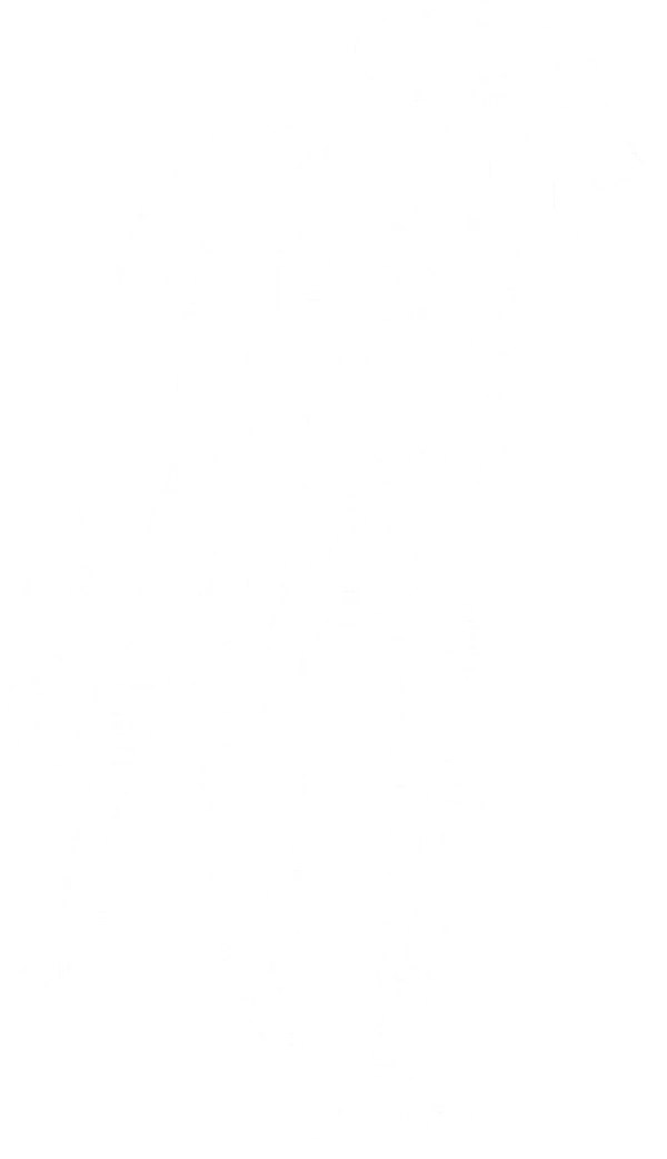Avatar of Mads_Peepawsen