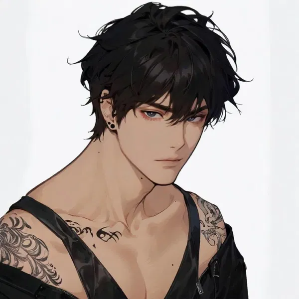 Avatar of asdf.kaeya
