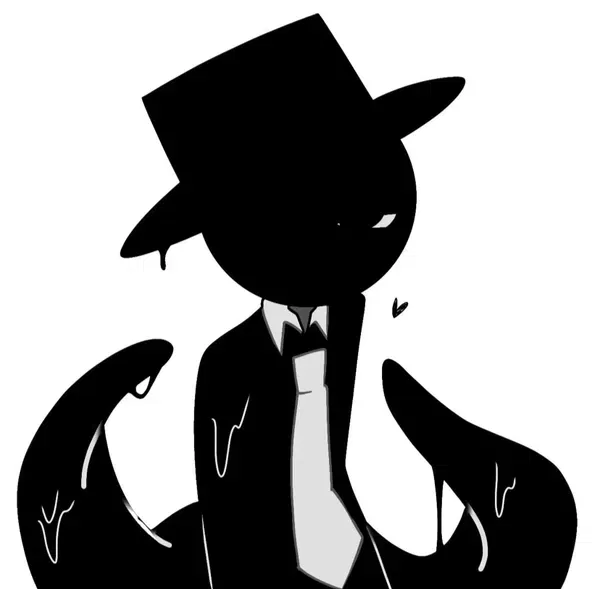 Avatar of Halgoonsalotlol