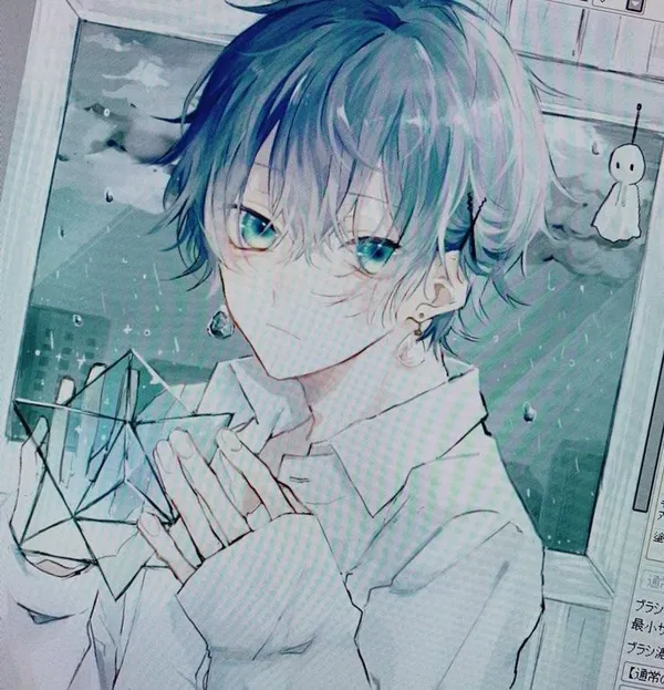 Avatar of CoffeGabs