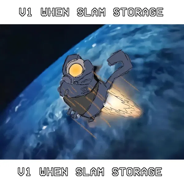 Avatar of AQ-449