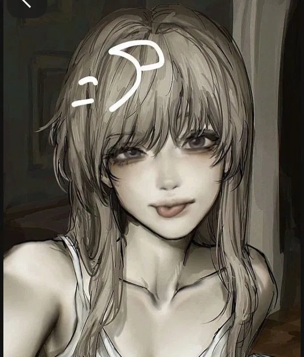 Avatar of User358438