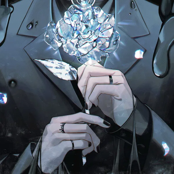 Avatar of Auer