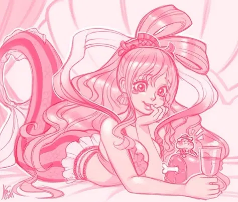 Avatar of SHIRAHOSHI