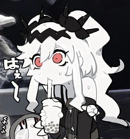 Avatar of ITSBLACKKKBERRRY