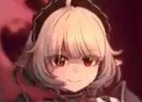 Avatar of Marie_Lol