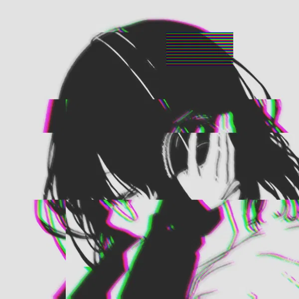 Avatar of _AlexanderH_