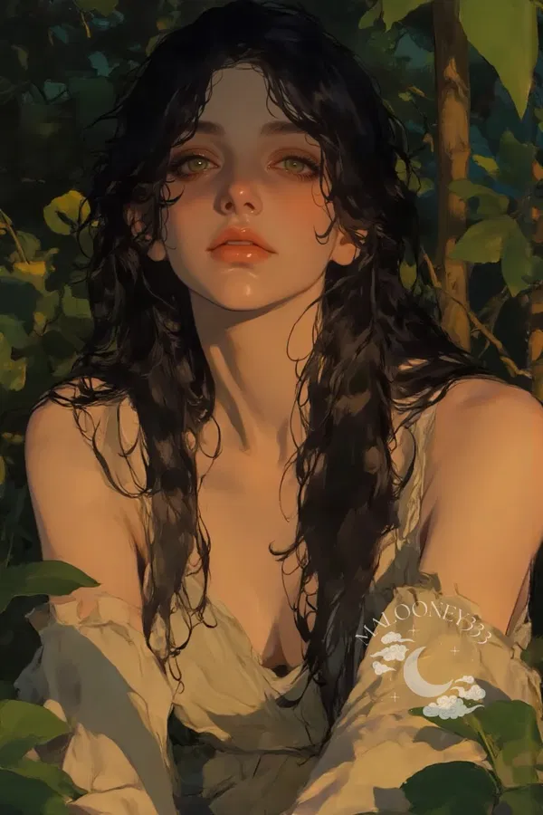 Avatar of malooney333