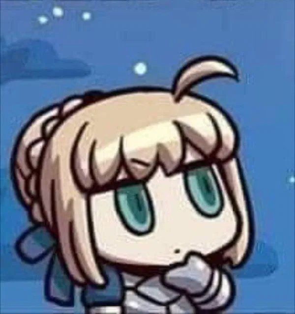 Avatar of Skibidirela
