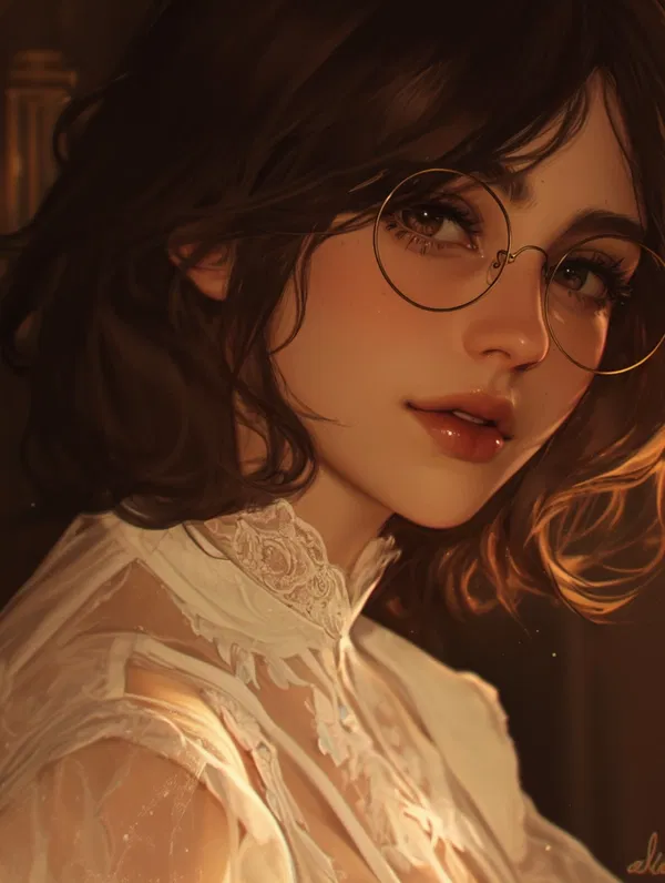 Avatar of Eveline_