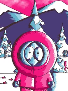Avatar of Slimj