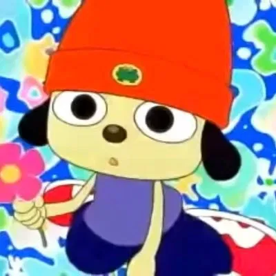 Avatar of SillyClover