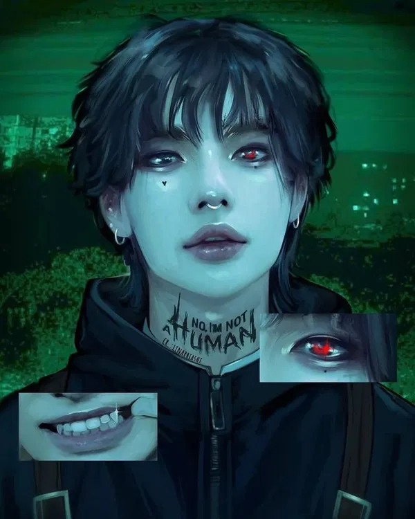 Avatar of Lelita