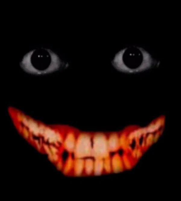Avatar of 1Masturbek