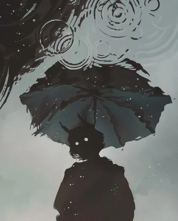 Avatar of Nameless_faceless