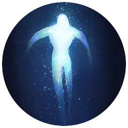 Avatar of Anon229