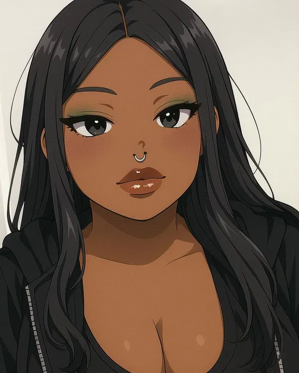 Avatar of love-me<3