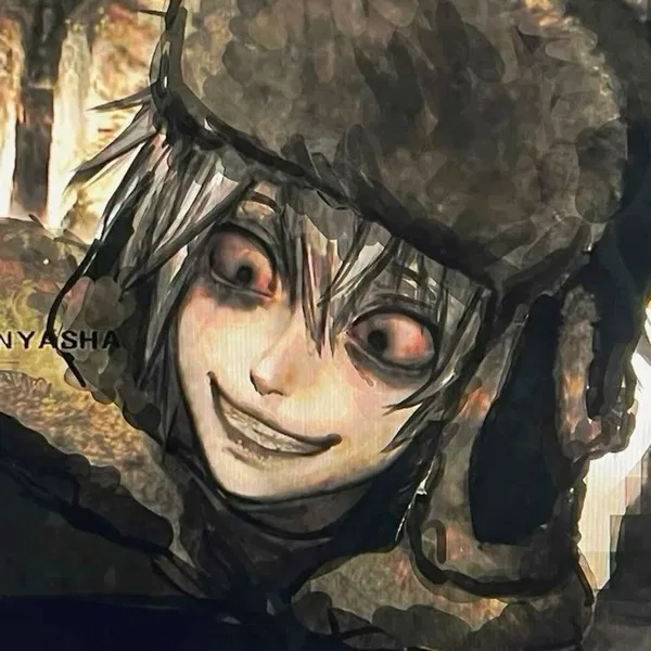 Avatar of L4wthekid