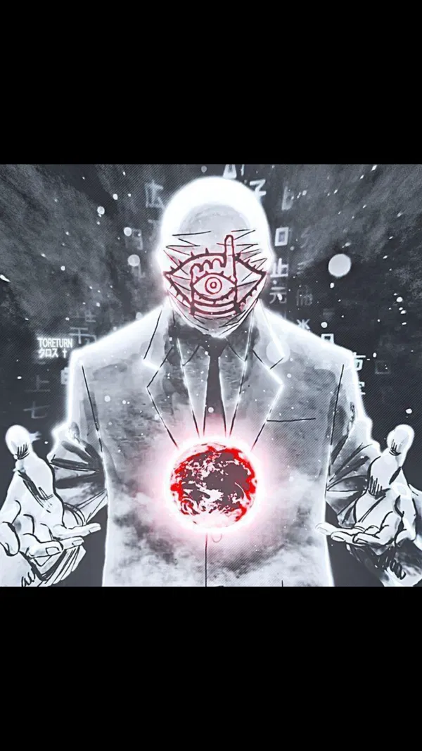 Avatar of Kimyr_Nova