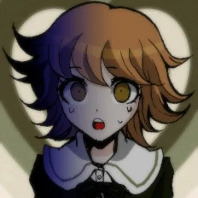 Avatar of TOTALLYNOTHOMOSEXUAL