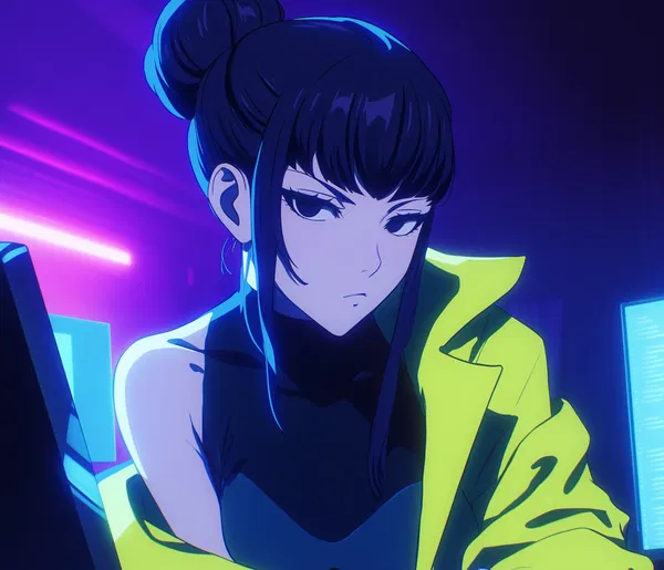 Avatar of KateRay