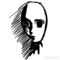 Avatar of ..DAM..