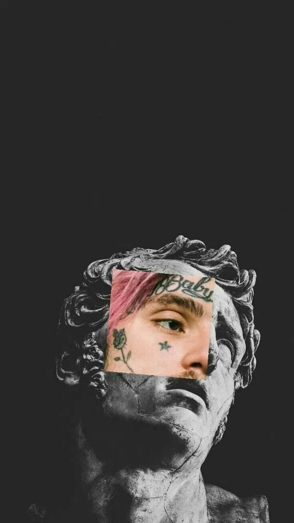 Avatar of a__att__