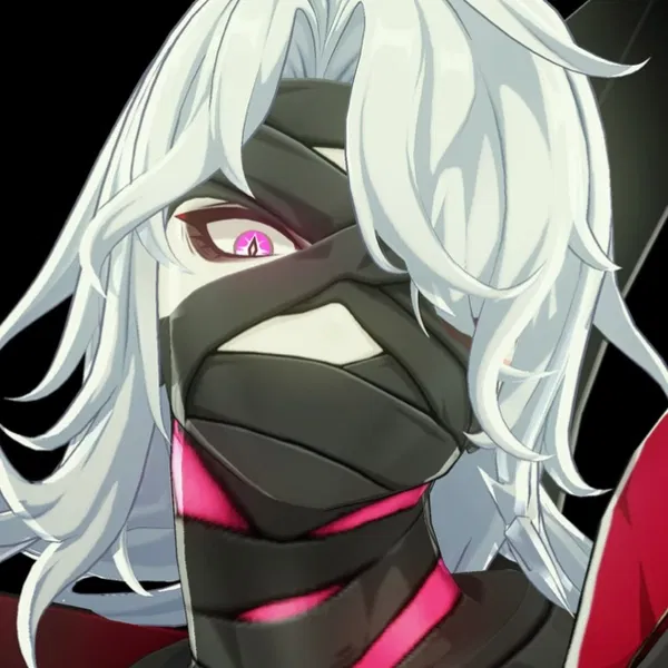 Avatar of quasiliving