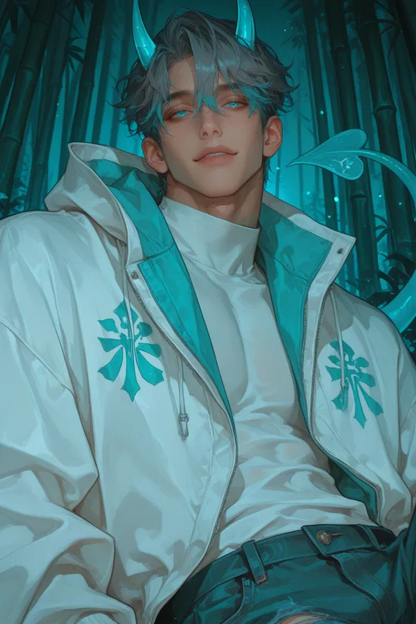 Avatar of ru_rurush