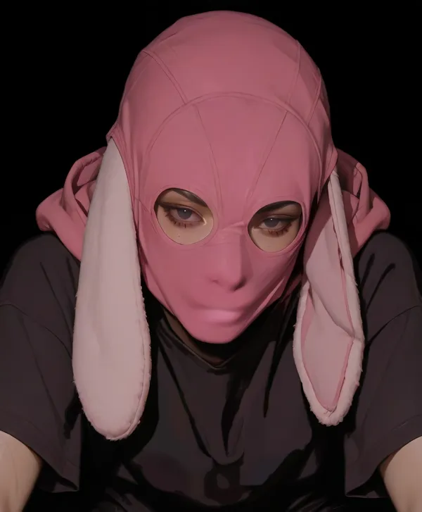 Avatar of Gn4w