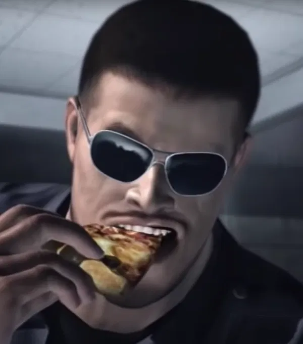Avatar of Imakewomenfat