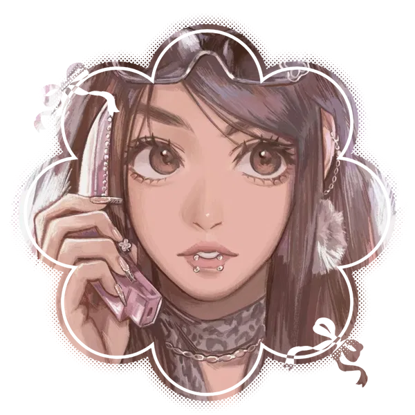 Avatar of raineeeyyy